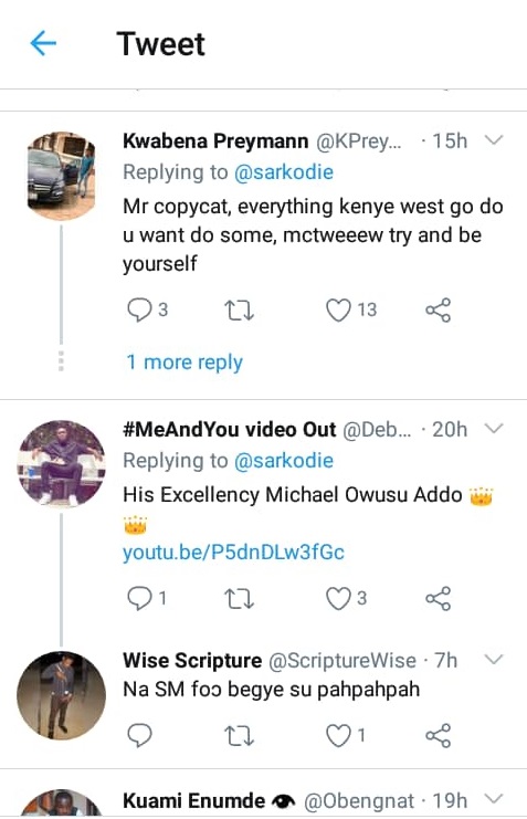 Sarkodie Presidential Ambition 3.jpg